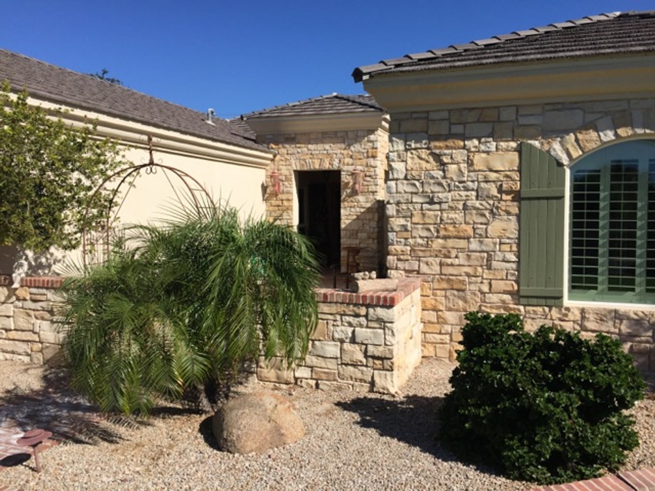 Photos from KR Masonry & Hardscapes LLC