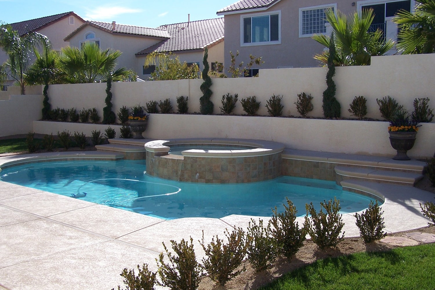 Photo(s) from Gone Vertical Construction Llc