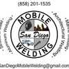 San Diego Mobile Welding