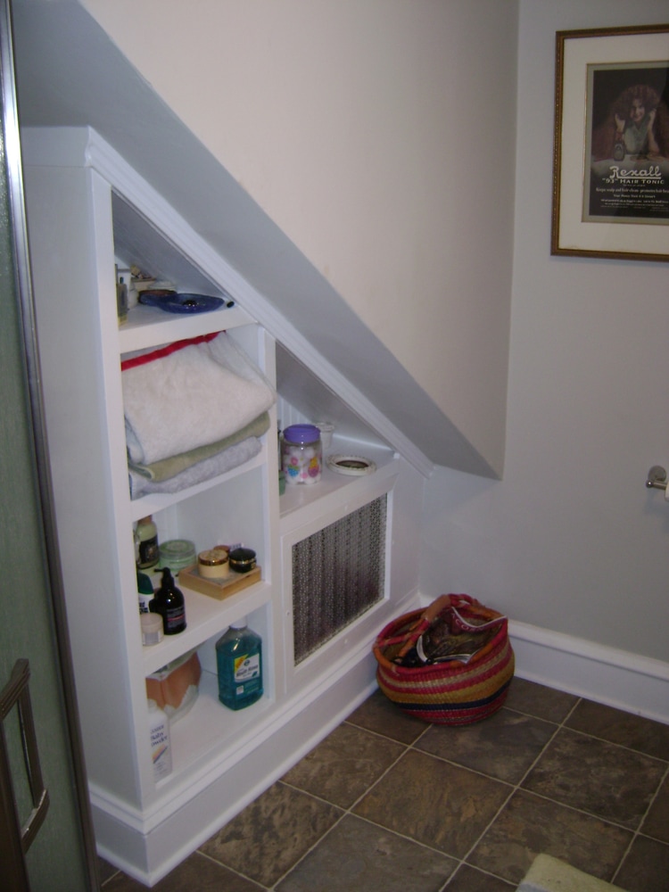 Photo(s) from Balla Custom Services