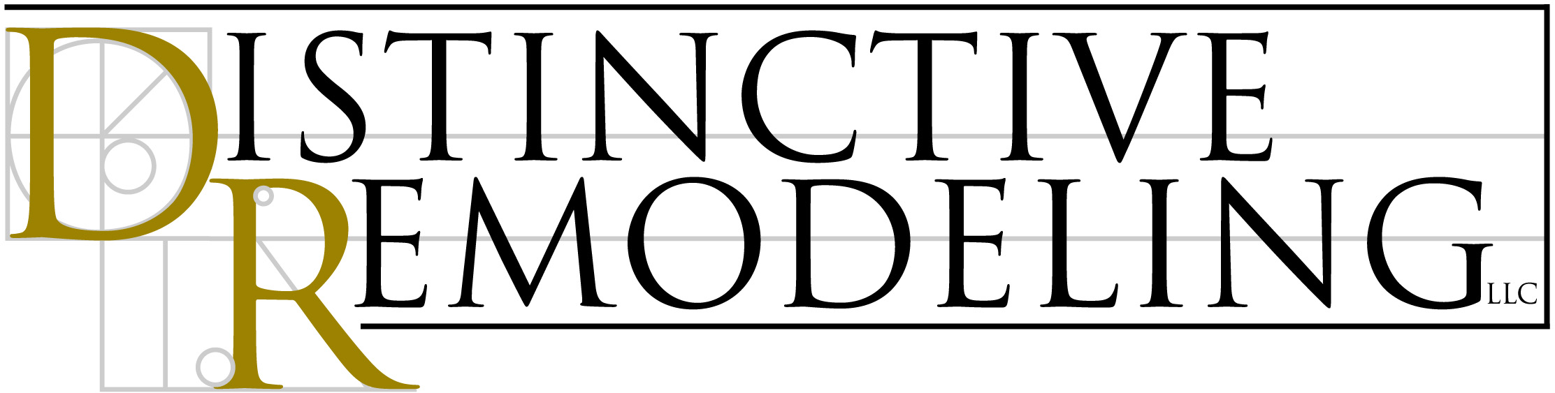 Casanave Construction Co