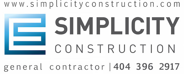Simplicity Construction LLC