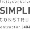 Simplicity Construction LLC
