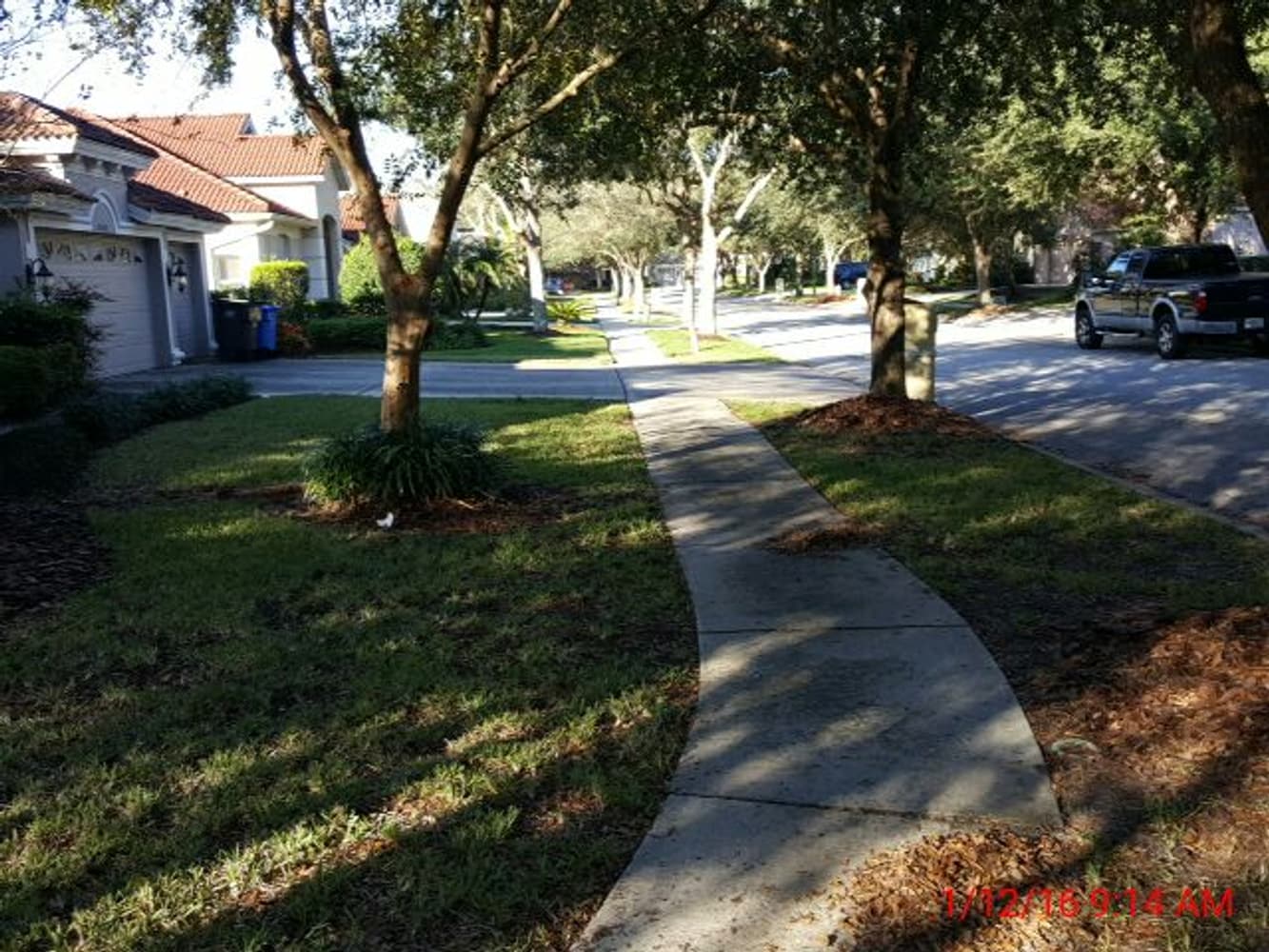 Photos from Popa Construction LLC 