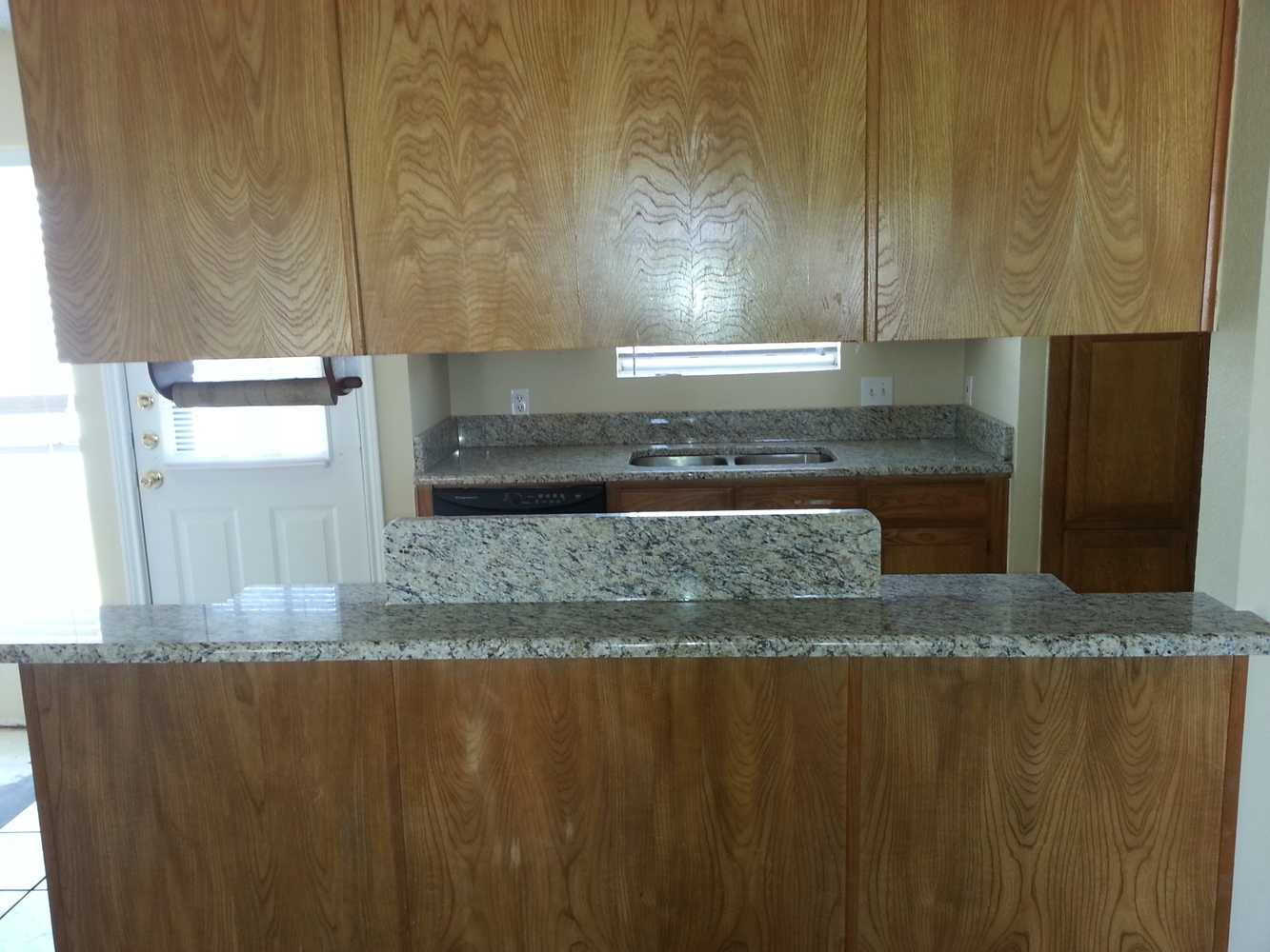 Photo(s) from JMG Granite & Marble 