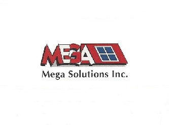 Mega Solutions Inc