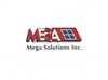 Mega Solutions Inc