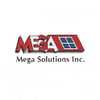 Mega Solutions Inc