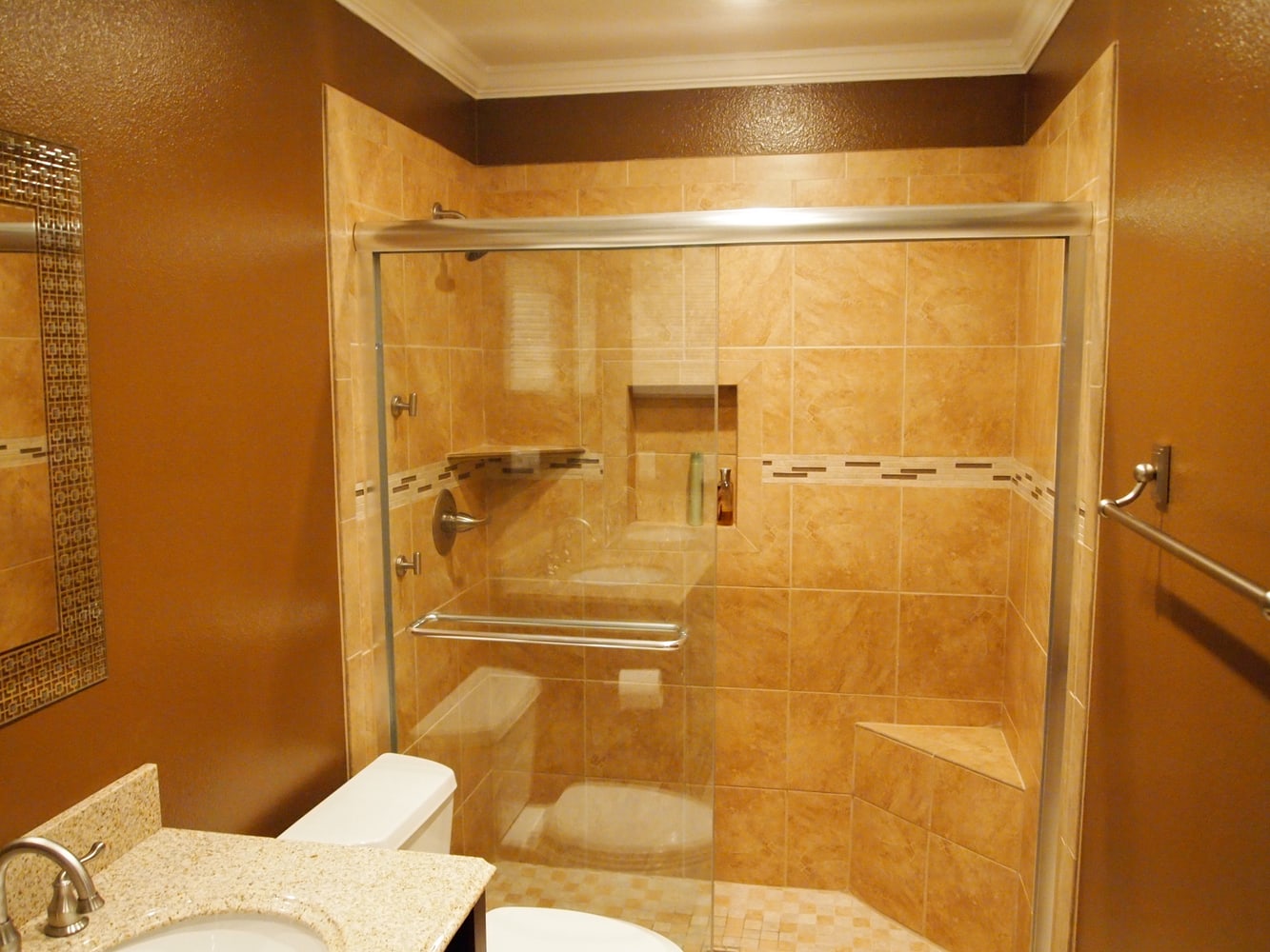 Photo(s) from Legacy Construction Services Groupo