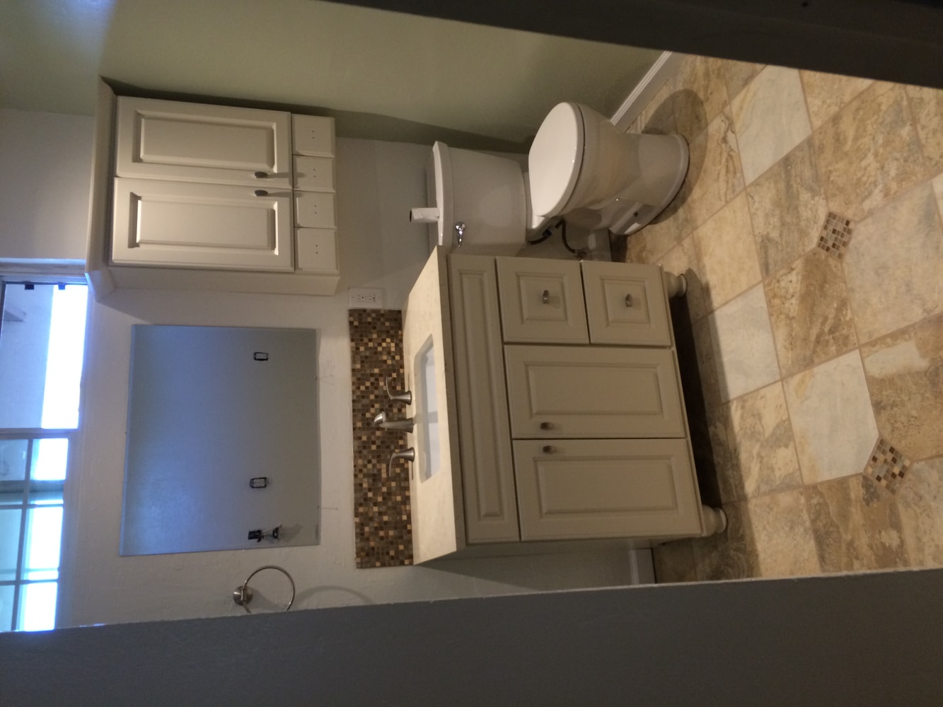 Photos from C F R Remodeling