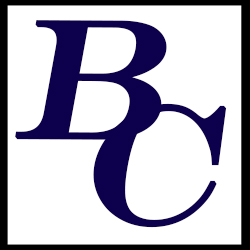 BURCH CONTRACTING LLC