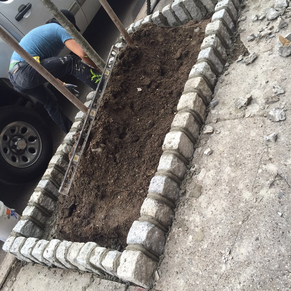 Photo(s) from nova construction inc.
