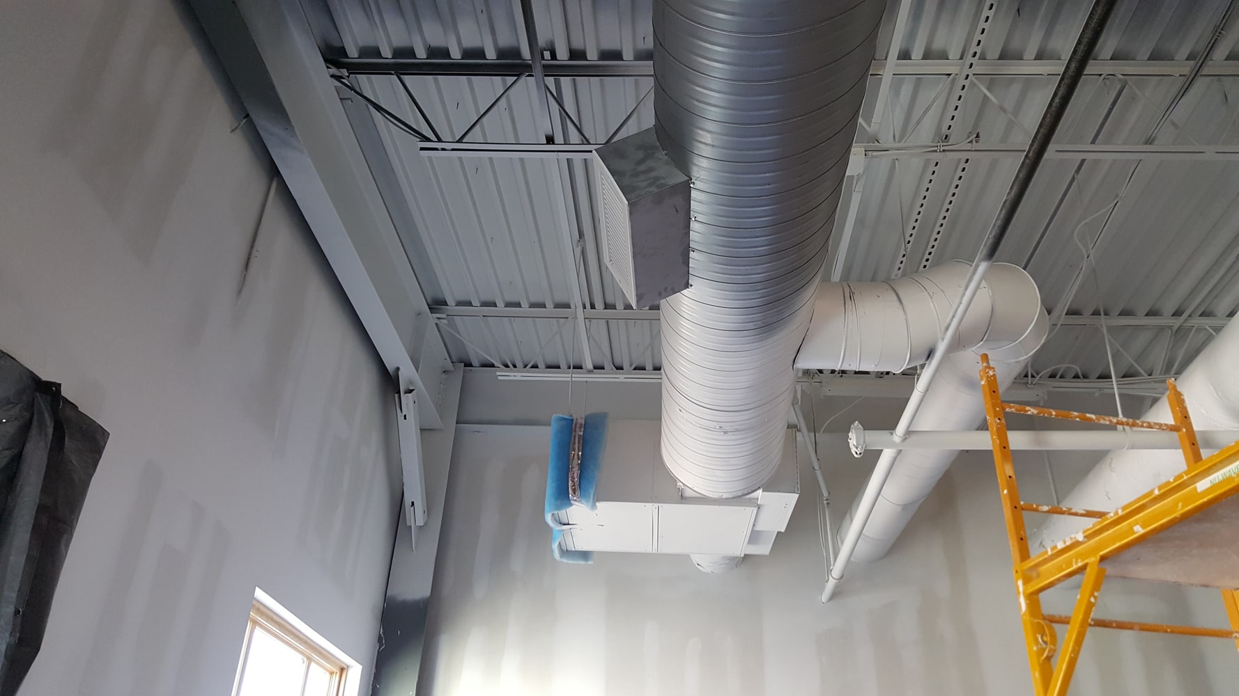 Photos from Mc systems llc 