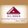 R. L. Rider Company