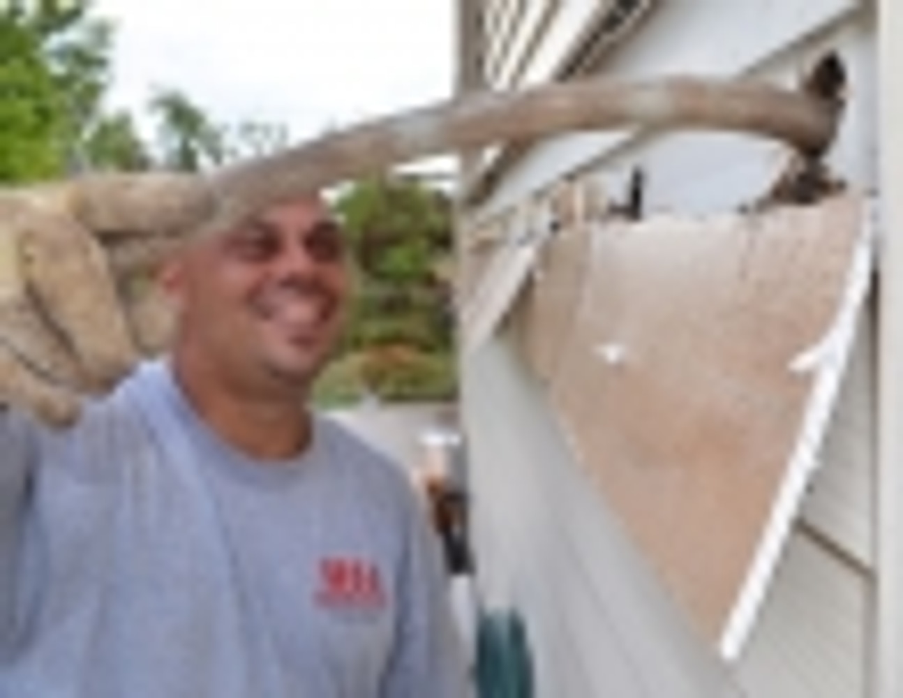 Photo(s) from USA Insulation Franchise Corp.