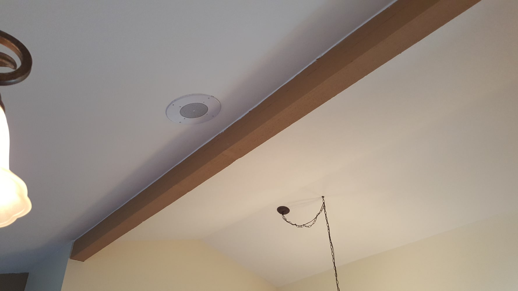 Photos from L G A Custom Drywall Corp