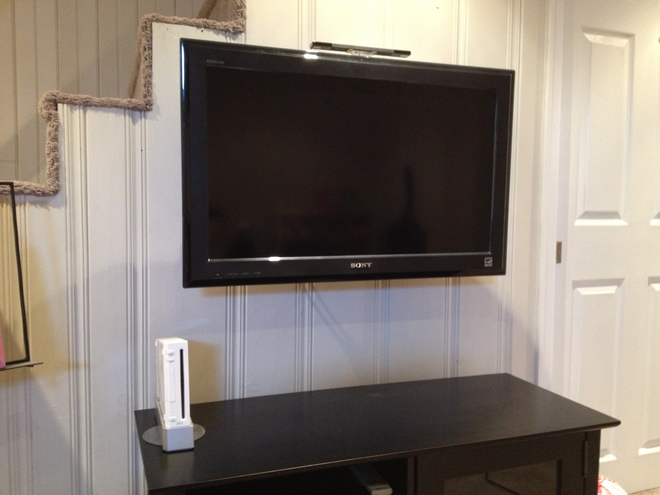 Samples of our work.