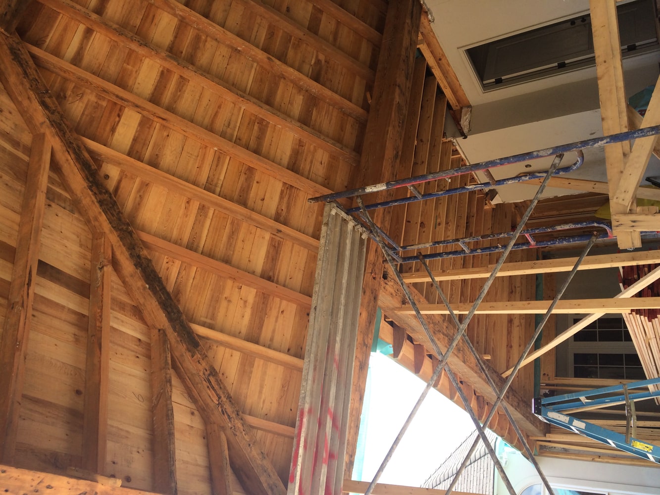 Photos from DBR construction llc