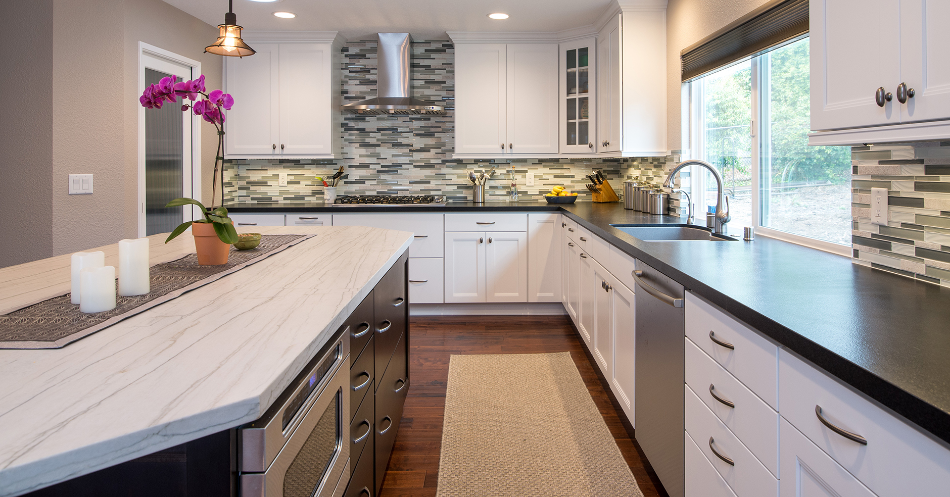 Remodel Works Bath Kitchen Save Money By Getting Multiple Bids