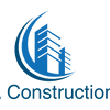 TKA Construction, Inc.
