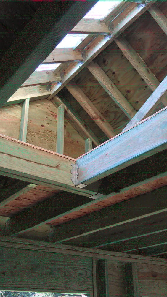 Photo(s) from The Low Country House Doctor