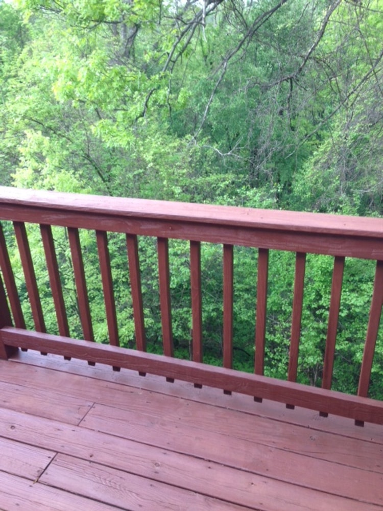 Photo(s) from I'LL DO THAT