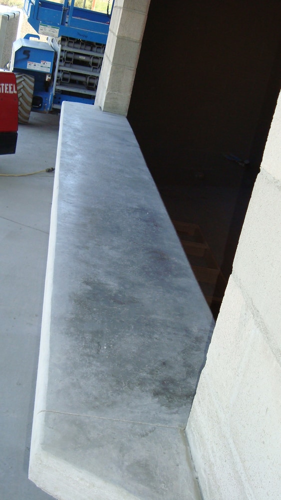 Projects by Dorn Engineering And Development L L C