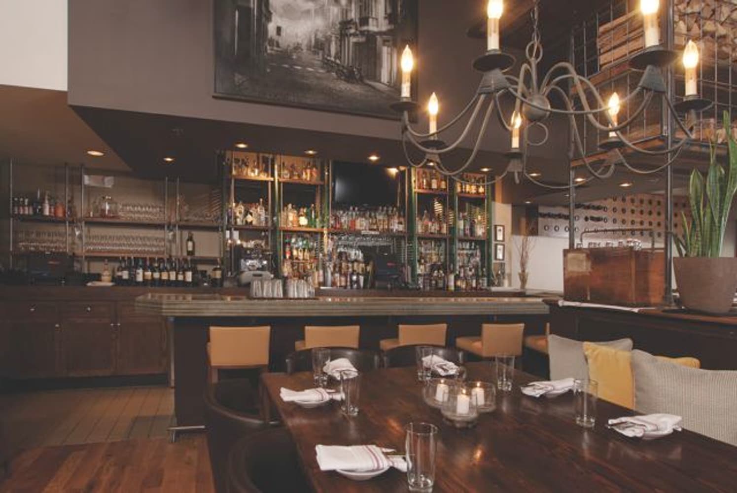 Photo(s) from Jeffrey David Dinkle