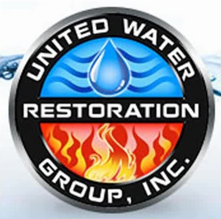 United Water Restoration Group