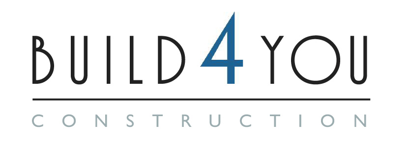 Build 4 You Inc