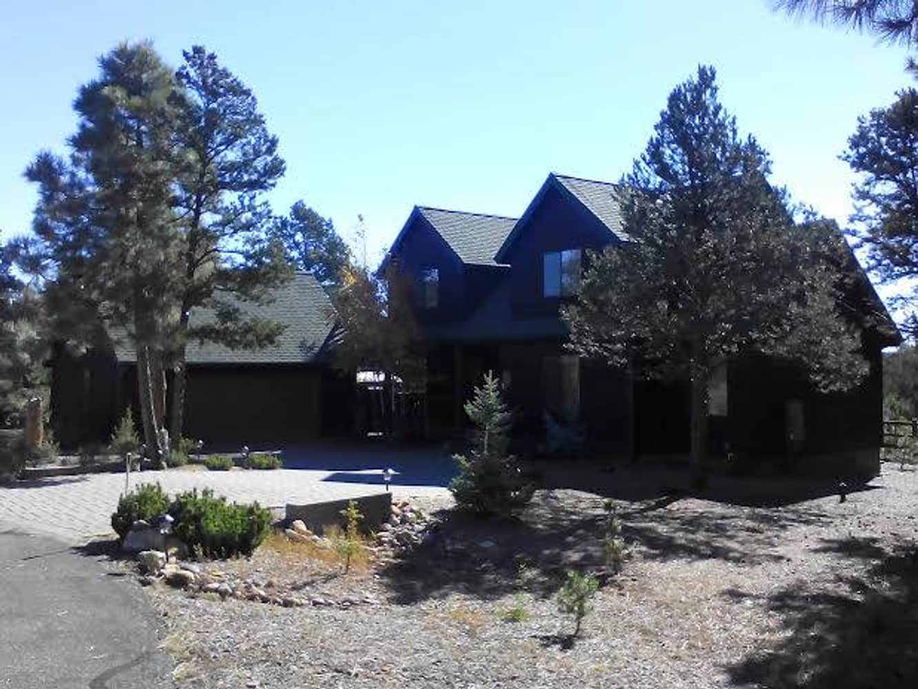 Photos from Whitestone Builders LLC