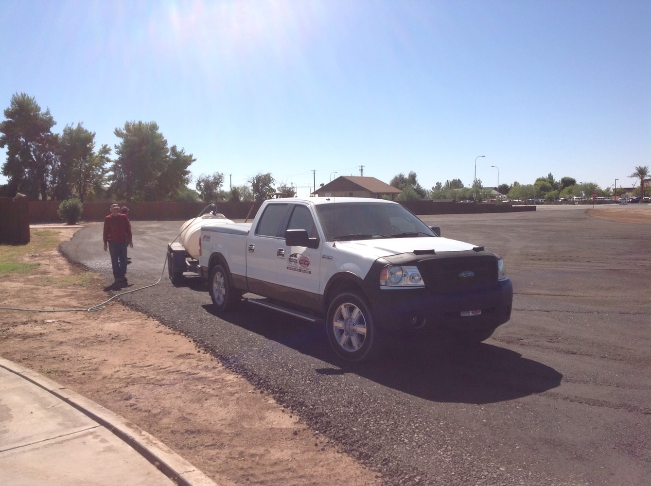 Photo(s) from W.E. NICHOLS llc