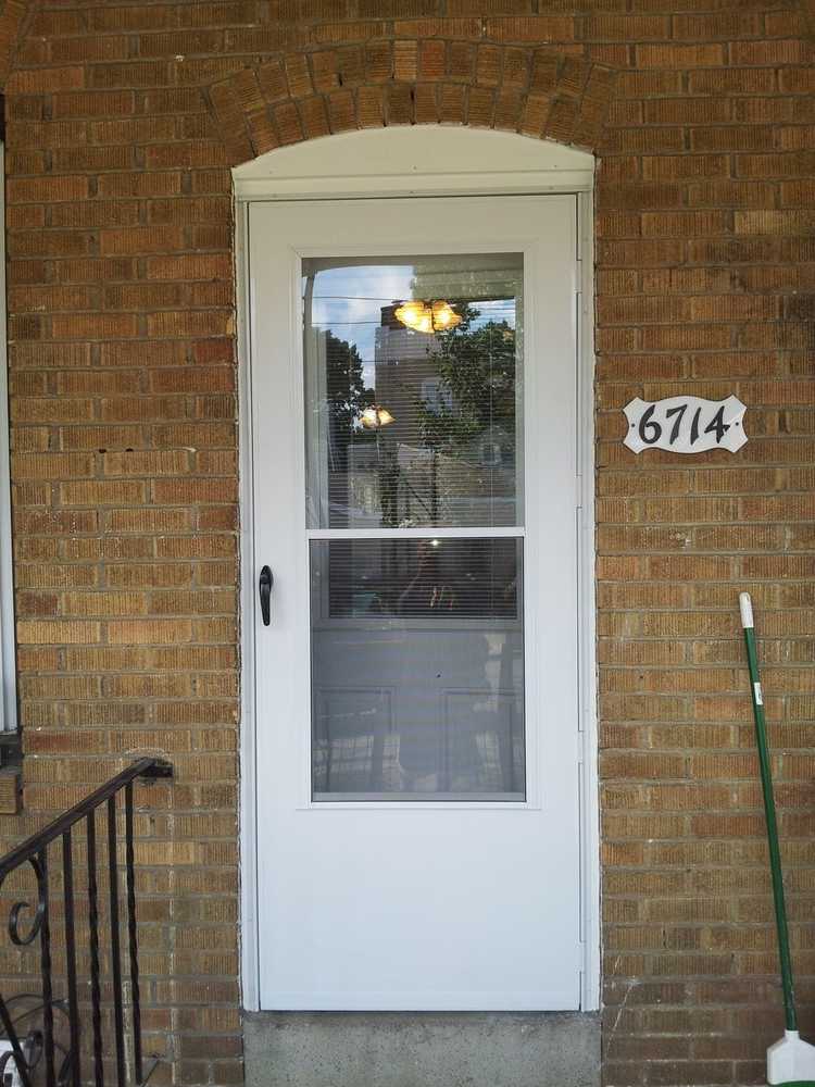 Grone Construction Llc