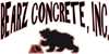 Bearz Concrete Inc