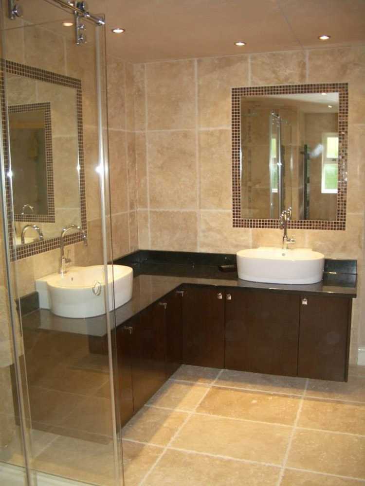 Photo(s) from Prestige Pointe Group LLC Northern Virginia Remodeling Contractors