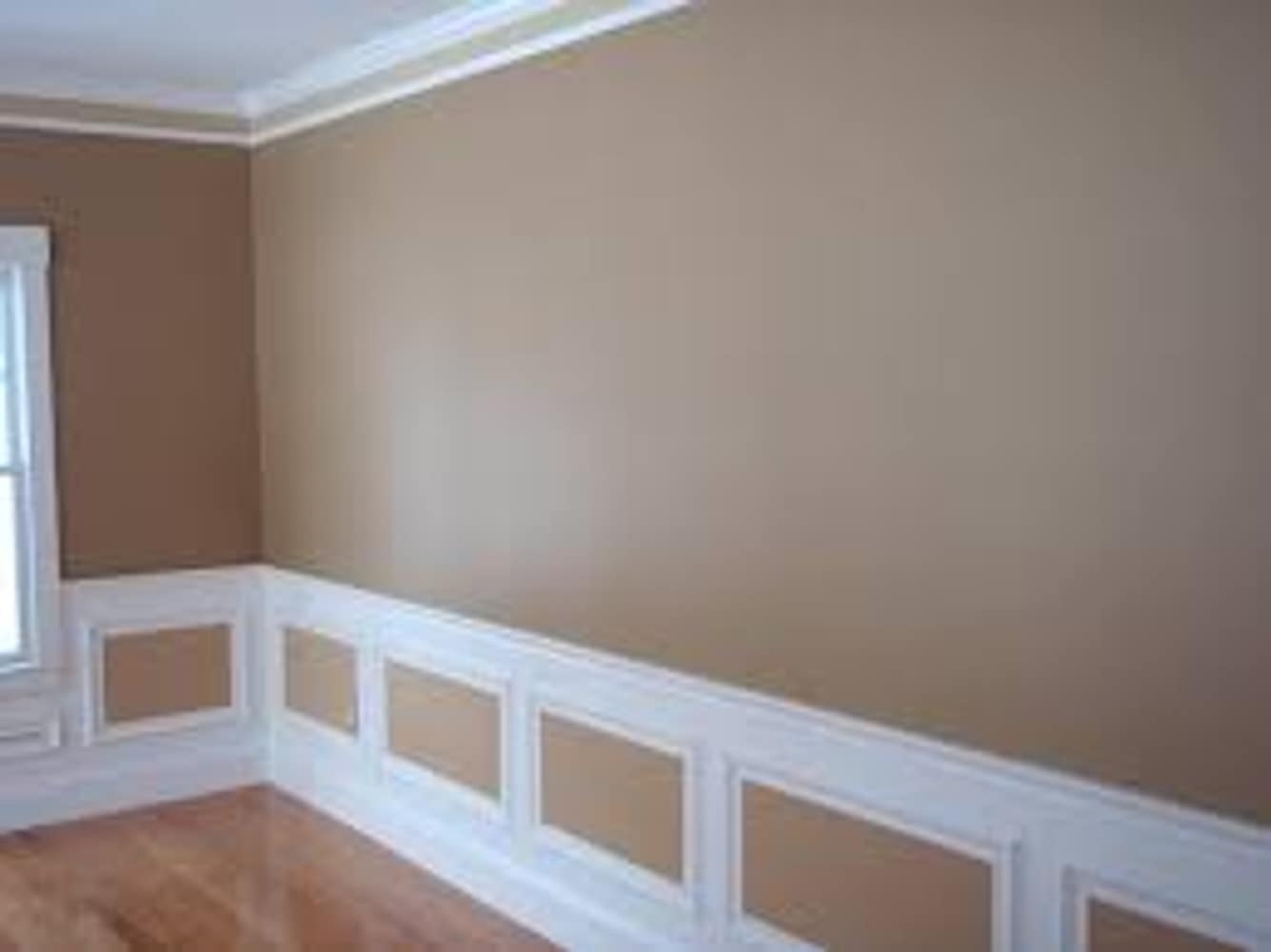 Photo(s) from southern heritage fine painting