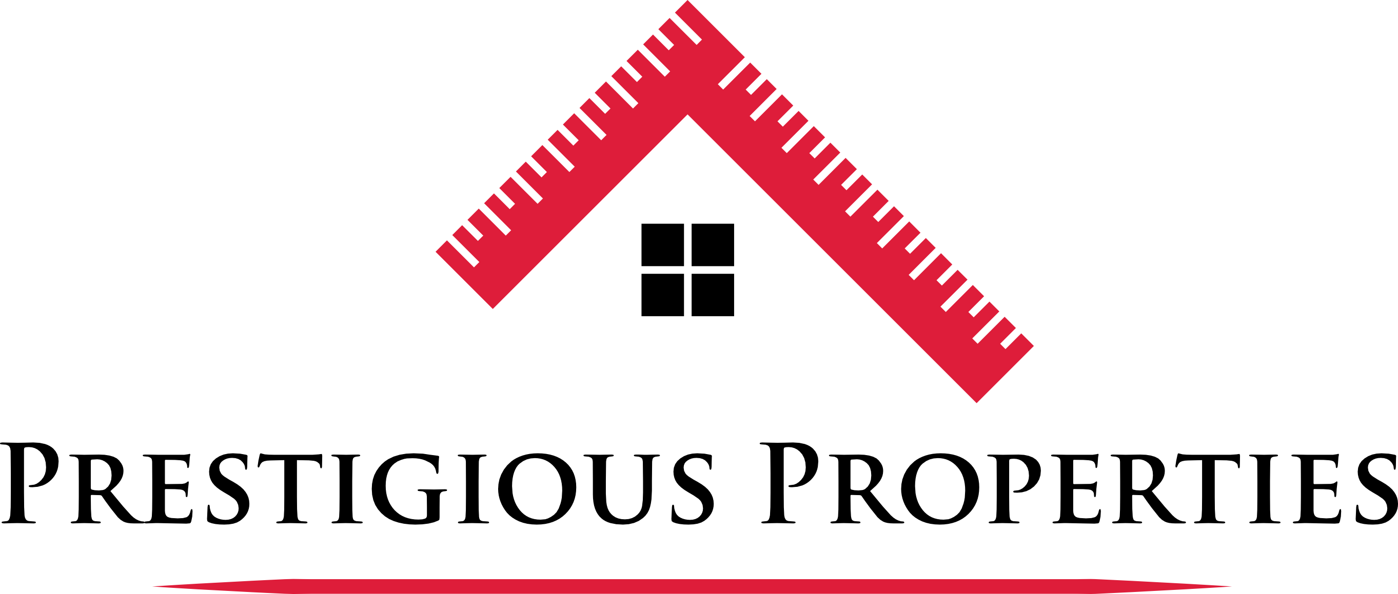 Prestigious Properties, LLC