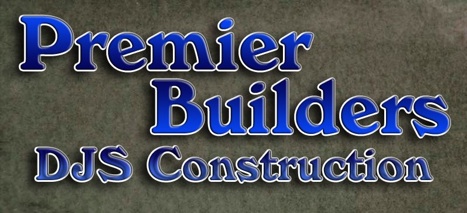 Premier Builders/DJS Construction