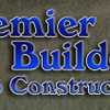 Premier Builders/DJS Construction