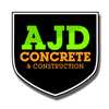 Ajd Concrete Constructio