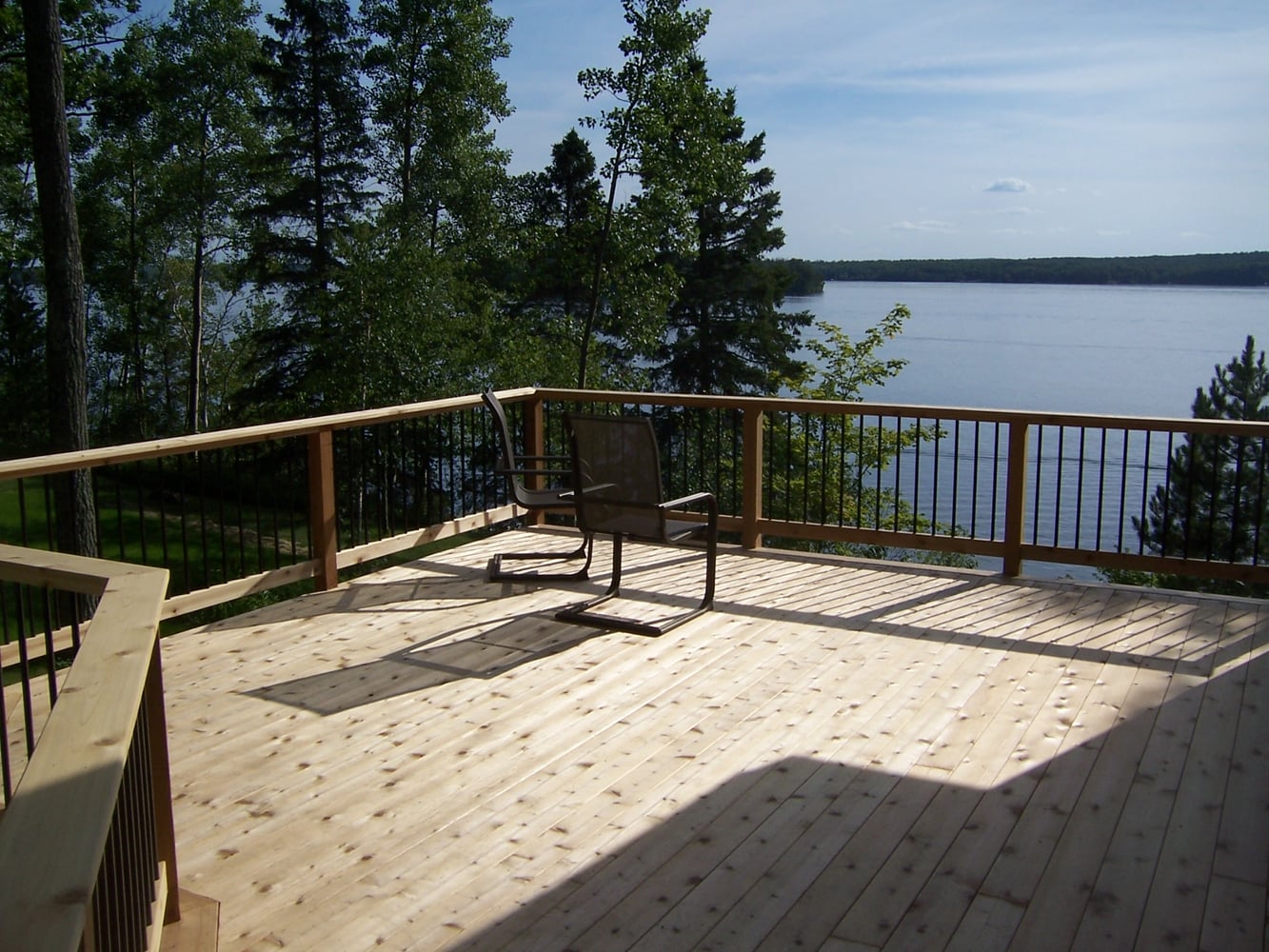 Photo(s) from NHH Building & Restoration