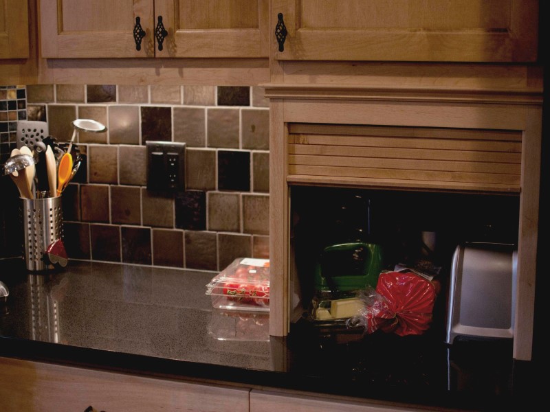 Precision Commercial Construction Save Money By Getting Multiple