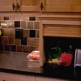 Precision Commercial Construction Save Money By Getting Multiple