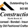 Myrtle Construction, LLC