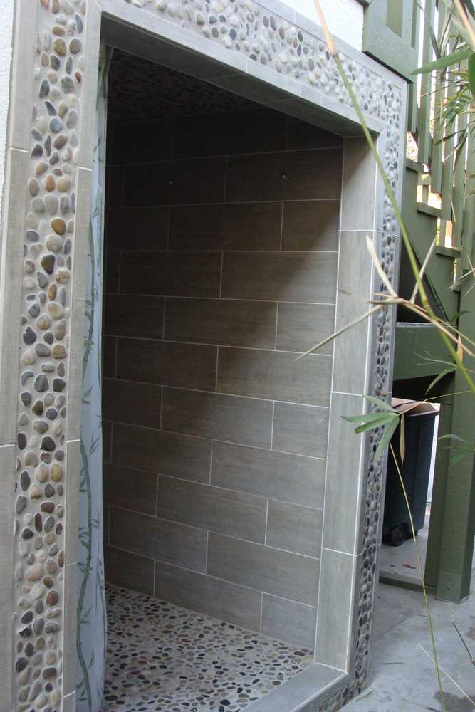 Projects by Pacific Coast Tile & Marble