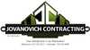 Jovanovich Contracting LLC