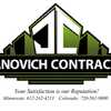 Jovanovich Contracting LLC