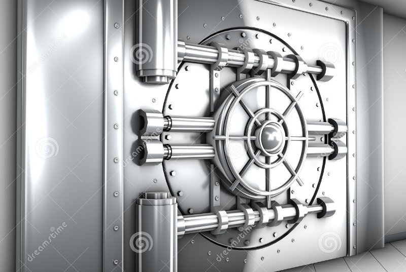 Banks Commercial Construction, Inc.