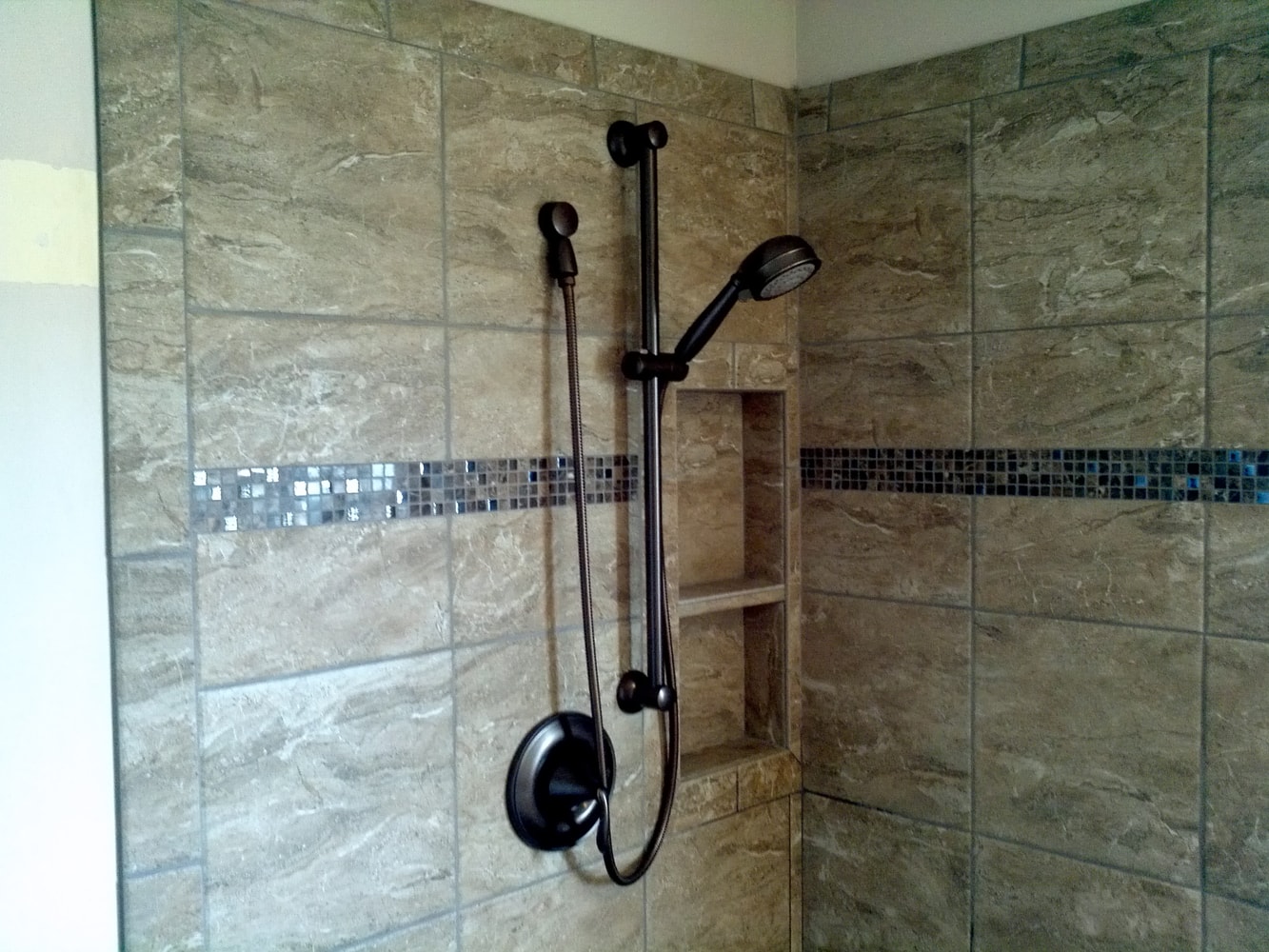Photos from R G Plumbing Inc