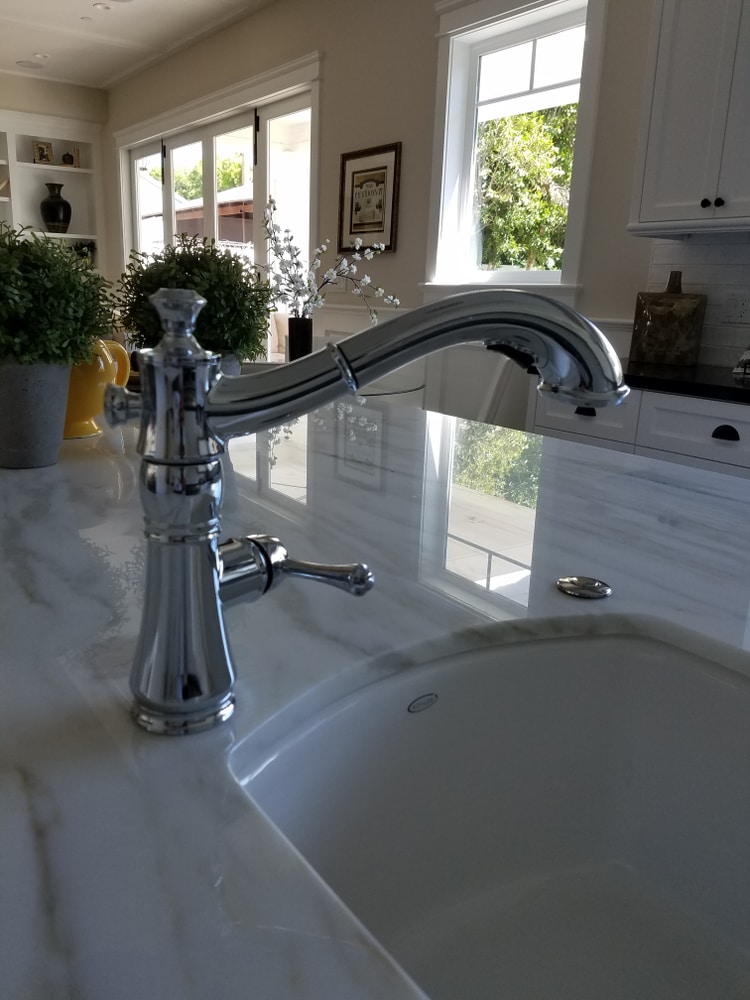 Photos from EZ Builders